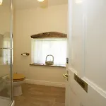 3 Bed In Keswick Oc-sz075 Vakantiehuis *