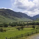Vakantiehuis 3 Bed In Keswick Oc-sz075 Borrowdale Valley
