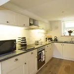 3 Bed In Keswick Oc-sz075 Vakantiehuis