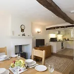 3 Bed In Keswick Oc-sz075 Vakantiehuis *