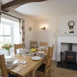 3 Bed In Keswick Oc-sz075 * Borrowdale Valley
