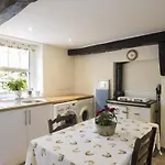 3 Bed In Keswick Oc-sz075