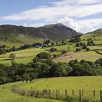 3 Bed In Keswick Oc-sz075 Vakantiehuis *