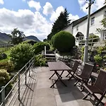 3 Bed In Keswick Oc-sz075 Долина Борроудейл