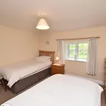 3 Bed In Keswick Oc-sz075 *
