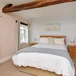 3 Bed In Keswick Oc-sz075 Дом отдыха