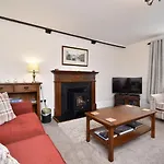 Дом отдыха 3 Bed In Keswick Oc-sz075