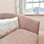 3 Bed In Keswick Oc-sz075 Дом отдыха