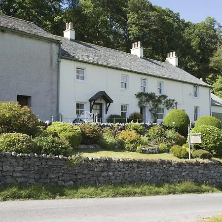 3 Bed In Newlands Valley Sz075 *