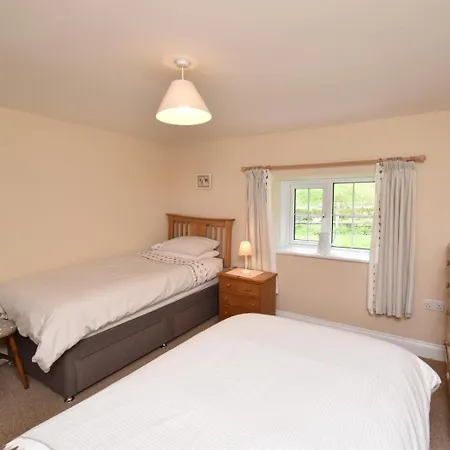 3 Bed In Keswick Oc-sz075 *