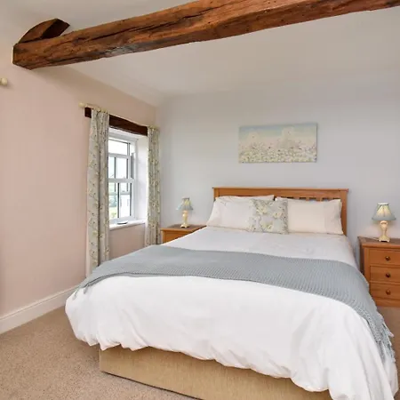3 Bed In Keswick Oc-sz075 Vakantiehuis