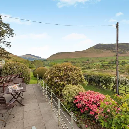 3 Bed In Keswick Oc-sz075