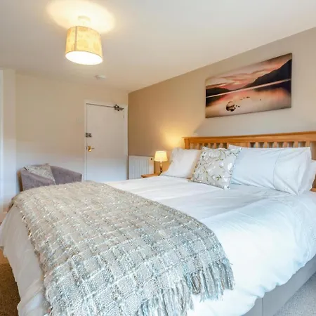 3 Bed In Keswick Oc-sz075 *