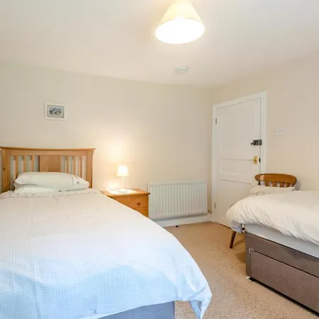 3 Bed In Keswick Oc-sz075 * Borrowdale Valley