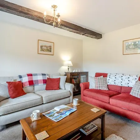 3 Bed In Keswick Oc-sz075 *