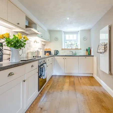 3 Bed In Keswick Oc-sz075 Borrowdale Valley