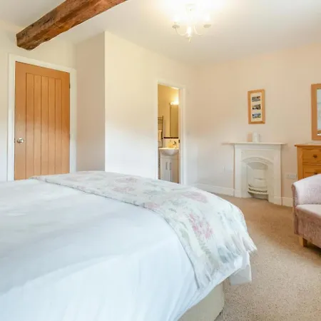 3 Bed In Keswick Oc-sz075 *