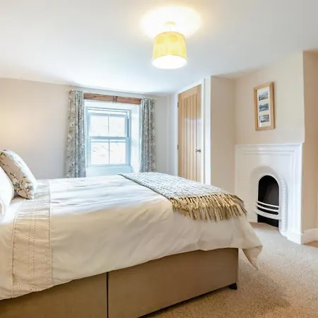 3 Bed In Keswick Oc-sz075 Borrowdale Valley