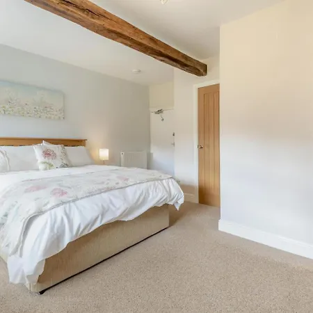 Tatil Evi 3 Bed In Keswick Oc-sz075 *