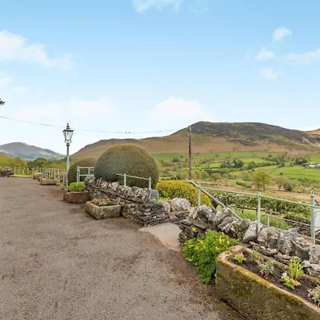 3 Bed In Keswick Oc-sz075 Tatil Evi *
