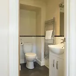 Σπίτι διακοπών 3 Bed In Keswick Oc-sz075