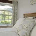 3 Bed In Keswick Oc-sz075 *
